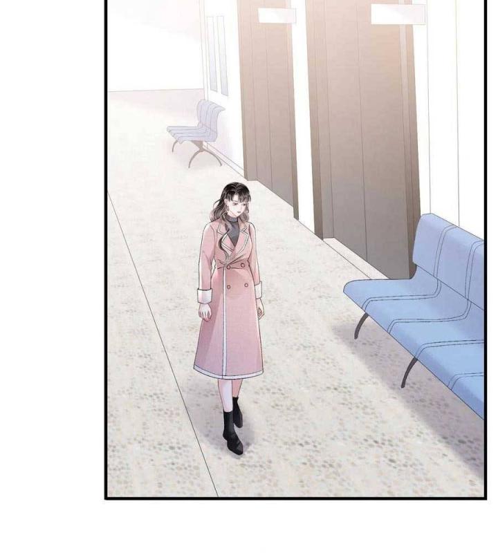 đại tiểu thư có thể có bụng dạ gì xấu chứ! (full) chapter 158 3