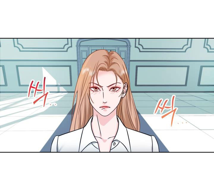 [18+] muộn màng chapter 1.1 19