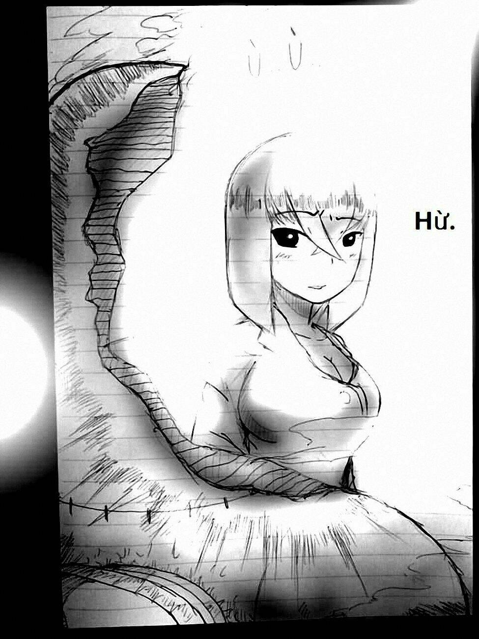 nhật ký dâm tama chapter 2 9