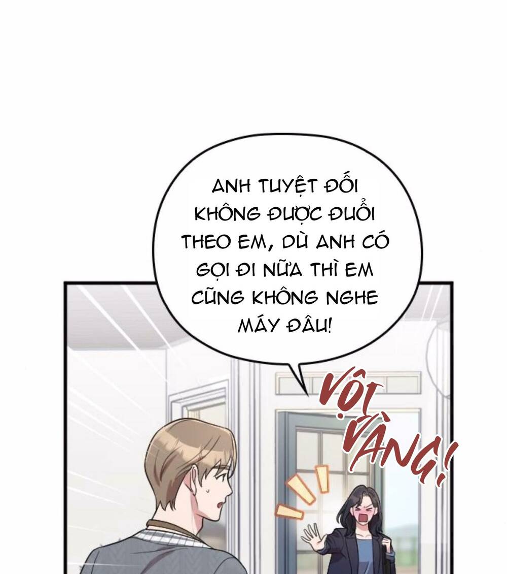 cô đi mà lấy chồng tôi đi chapter 63 51