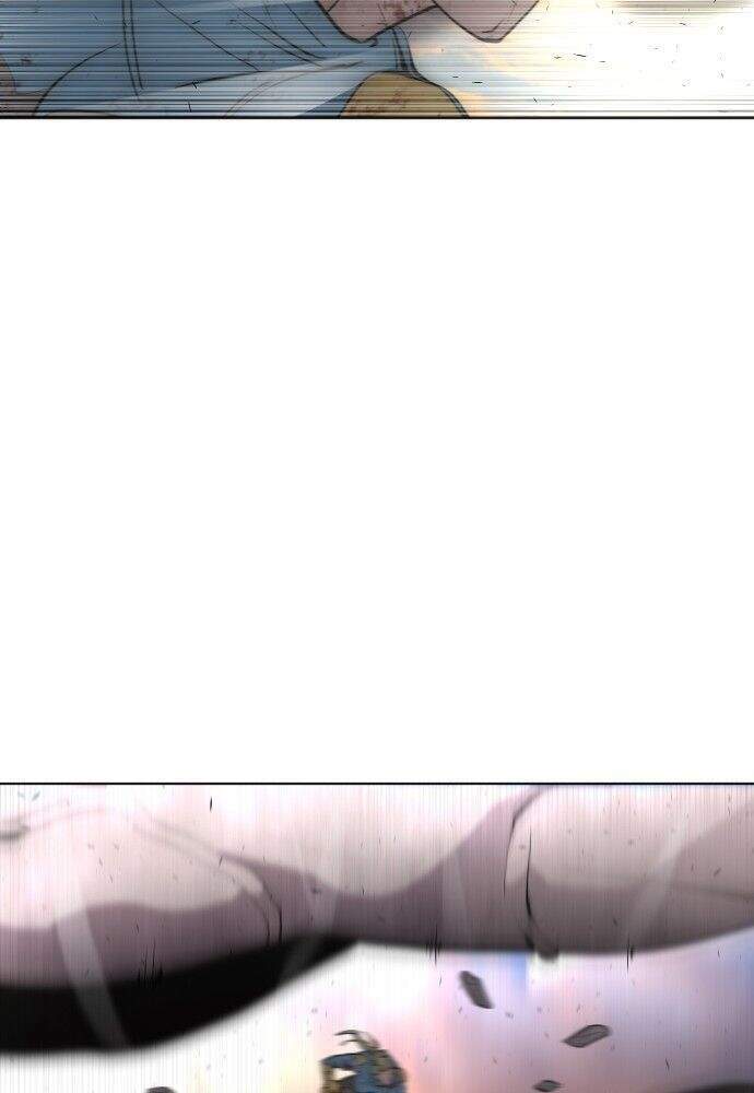 kĩ nguyên của anh hùng chapter 79 51