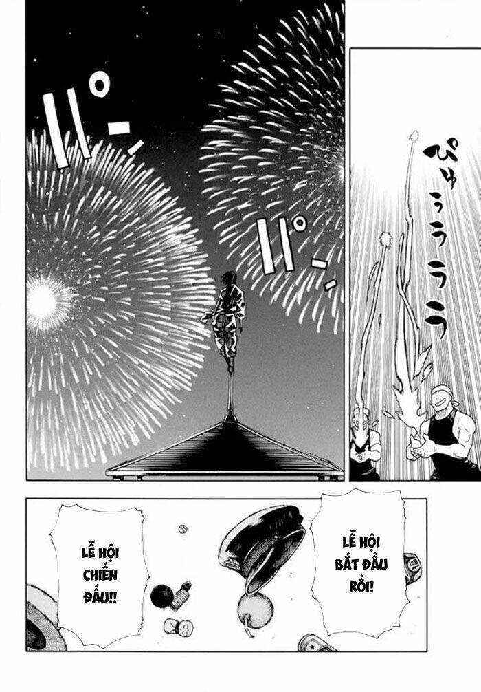biệt đội lính cứu hỏa chapter 48 10