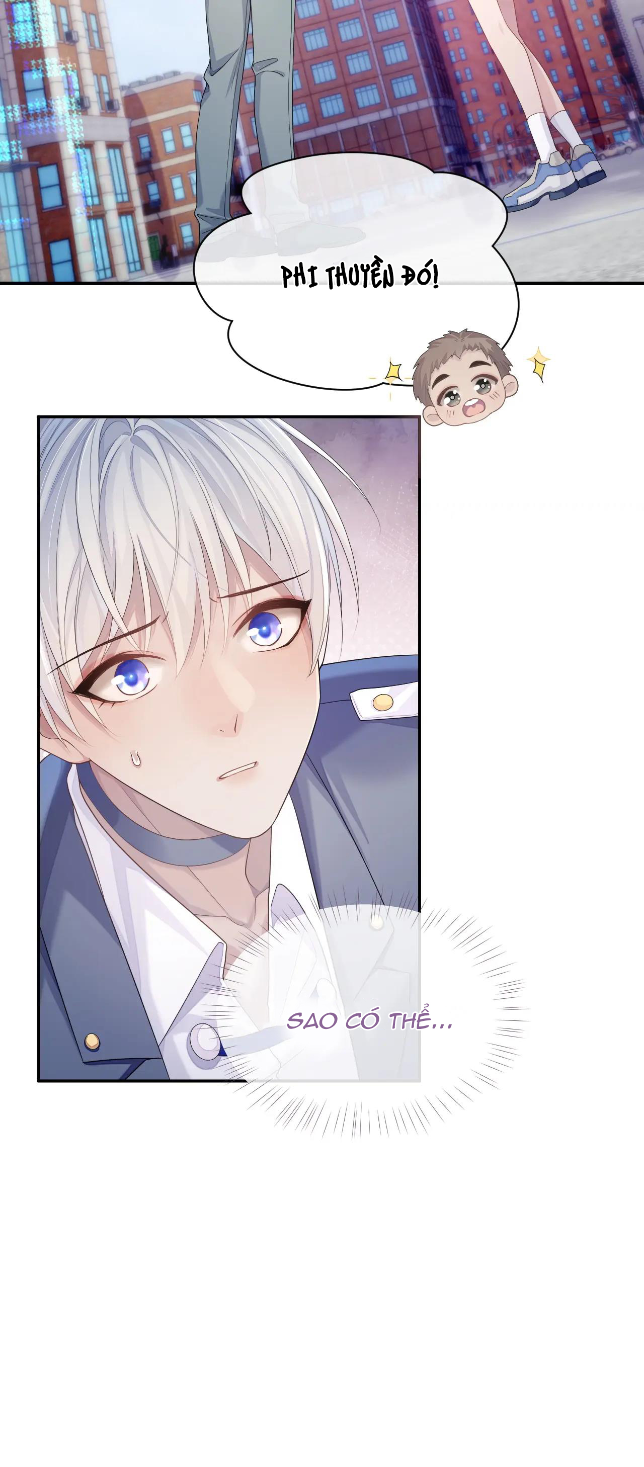 xin hãy ly hôn chapter 44 25