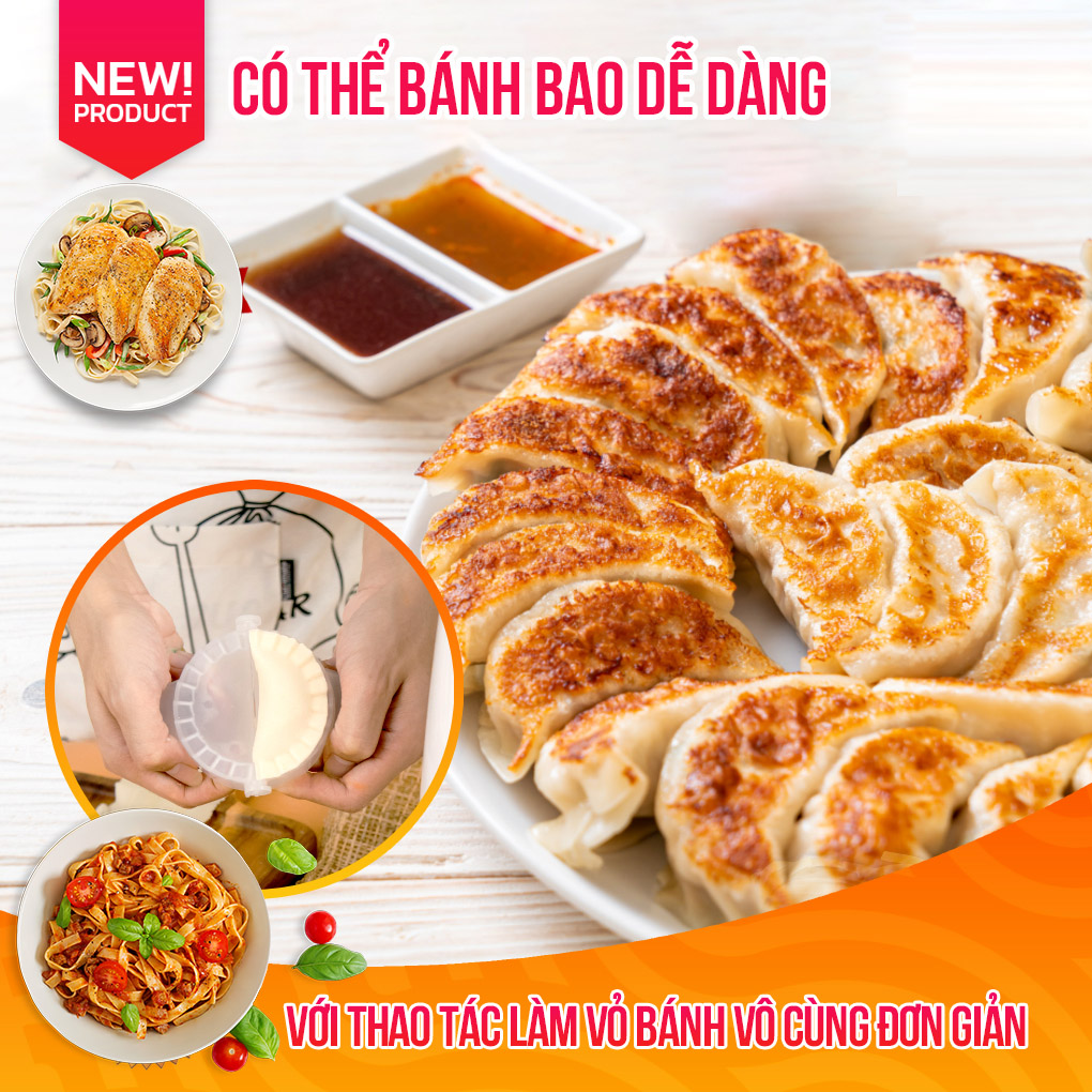 Máy Làm Mì SGE Q6 Làm Được Mọi Loại Mì Miến Bún Nui Với 9 Đầu Đi Kèm, Tiêu Chuẩn Máy Inox304, Sử Dụng Dễ Dàng Dễ Vệ Sinh