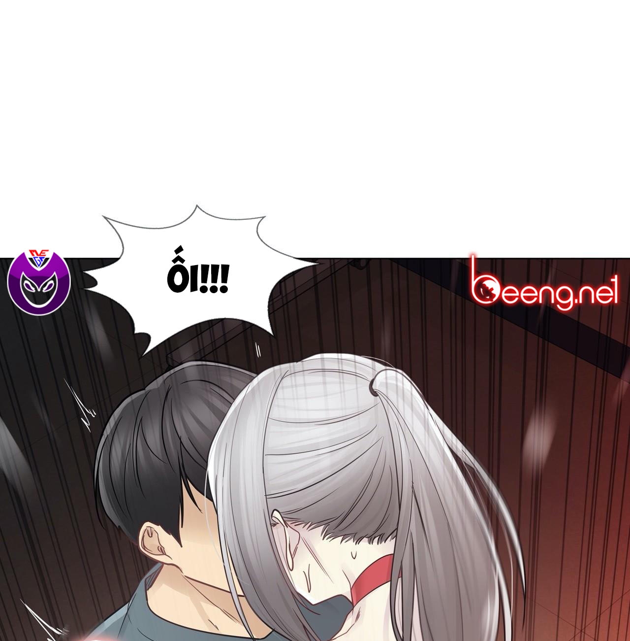 mở khóa tim em chapter 34 51