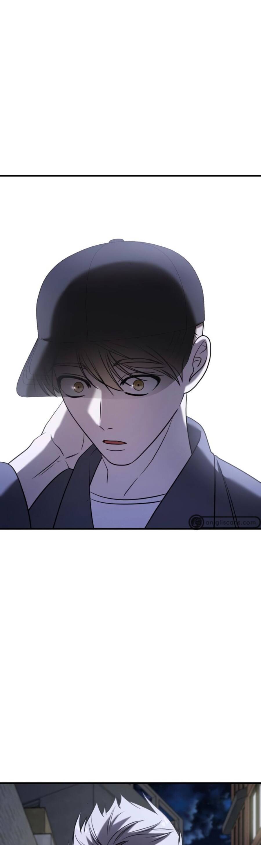 phản diện thuần túy chapter 59 2