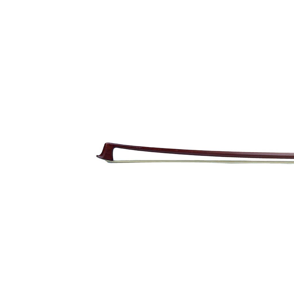 Durable Brazilwood 4/4 Violin Fiddle Bow