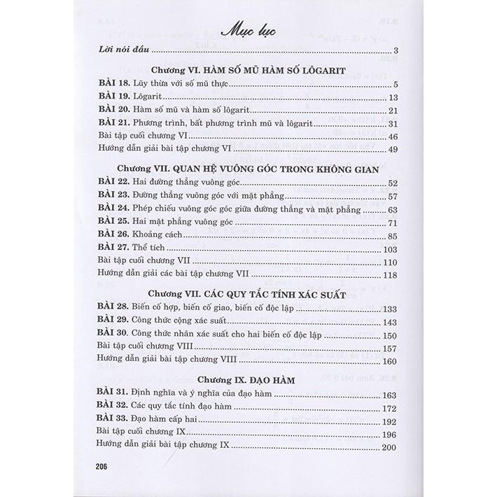 Sách - Phân loại và giải chi tiết các dạng bài tập Toán 11 tập 2 (Bám sát sgk Kết nối tri thức với cuộc sống) (HA-MK)