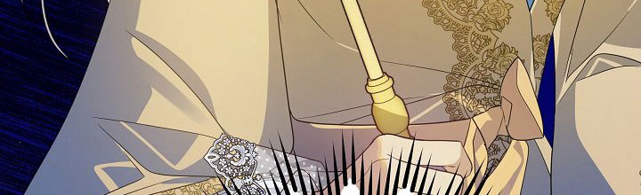 từ lúc bắt đầu tôi vẫn luôn ở bên em chapter 45 135