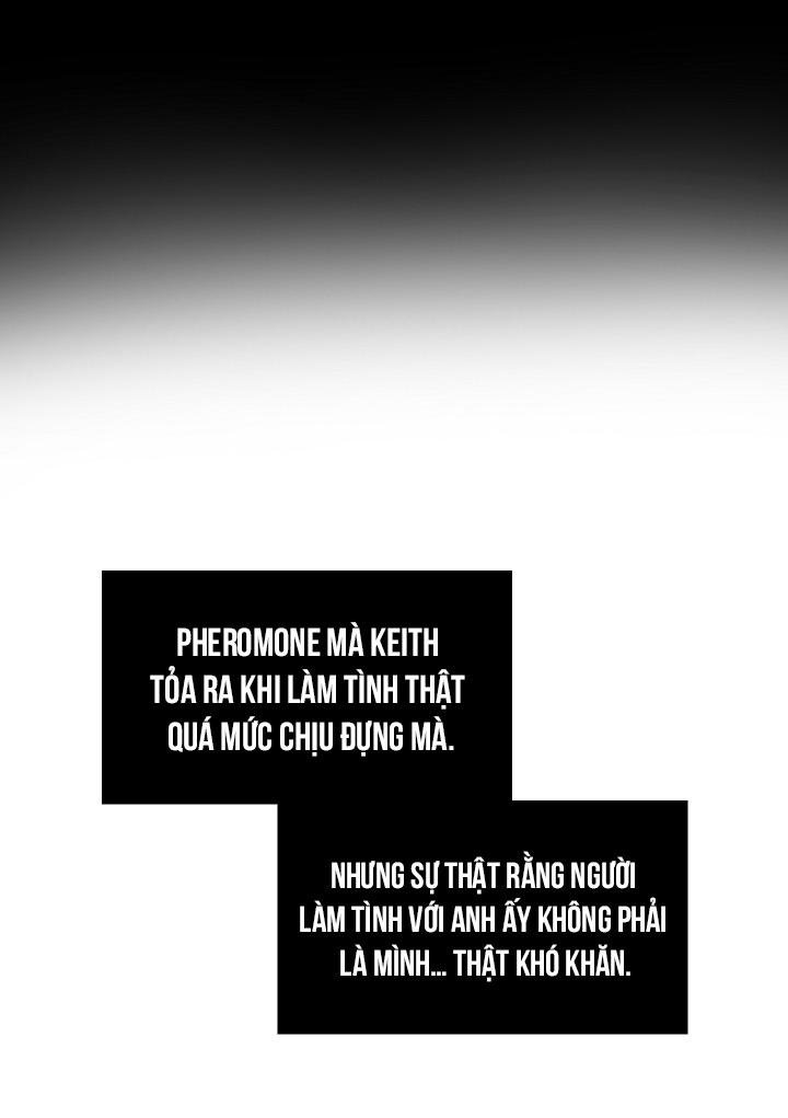 kiss me liar chapter 10 41