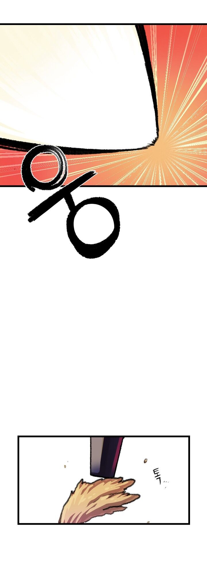 chuyện tình zed x syndra phần 4 chapter 23 26