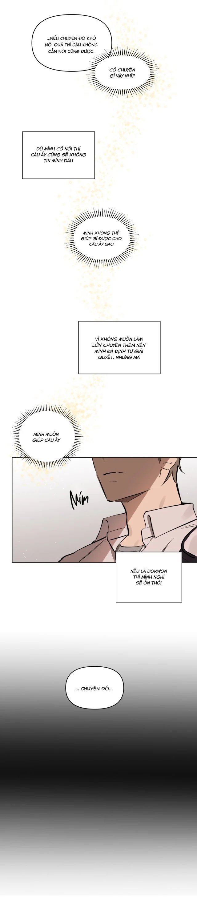 nói tôi nghe chapter 5 9