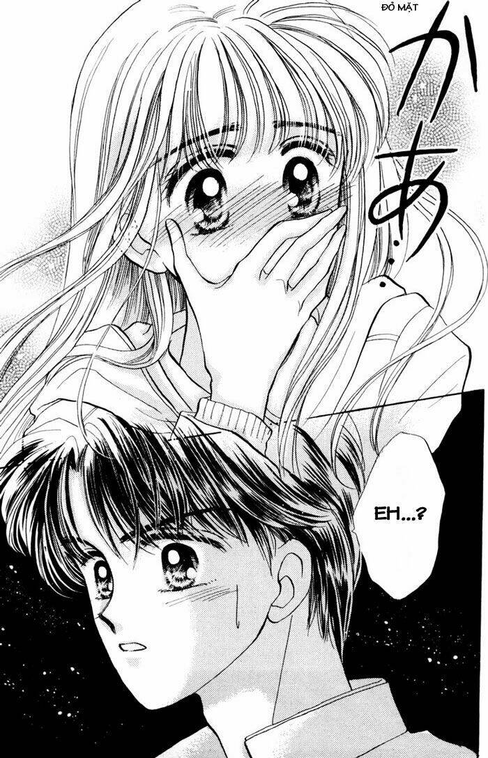 baby love chapter 11 35