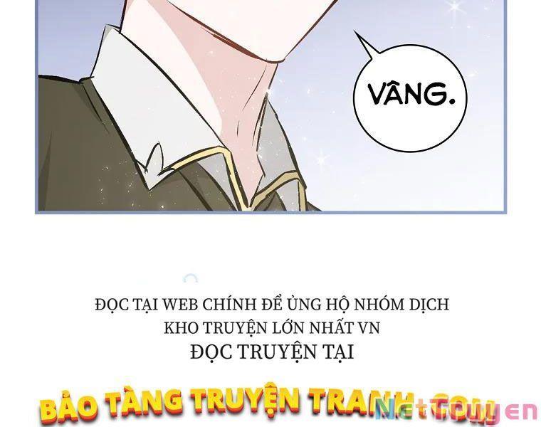 tôi lên cấp chỉ bằng cách ăn chapter 92 177