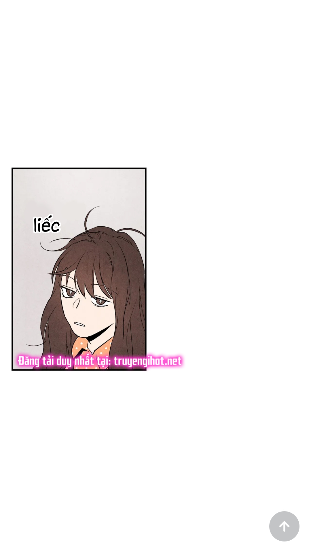 1 cộng 1 bằng.... chapter 7 6