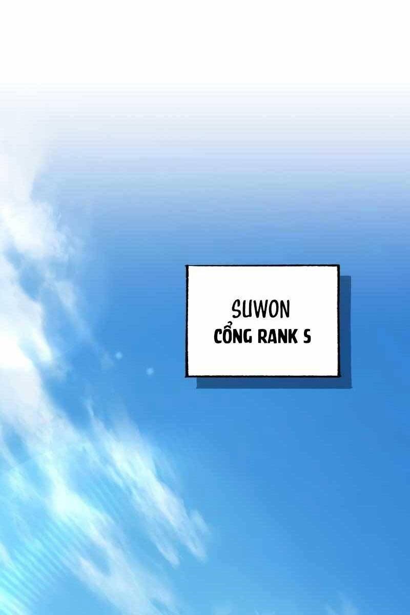 sự trở lại của người chơi sau 10000 năm chapter 44 21