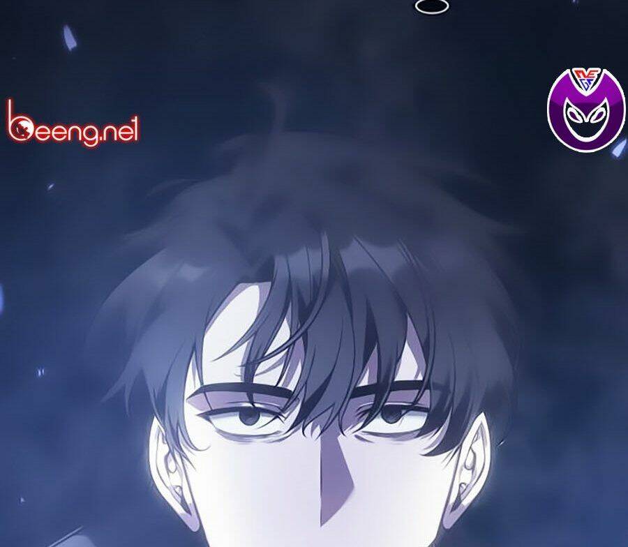 toàn trí độc giả - omniscient reader chapter 36 108