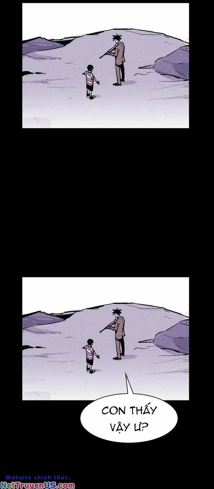 Chuồng lợn chapter 64 21