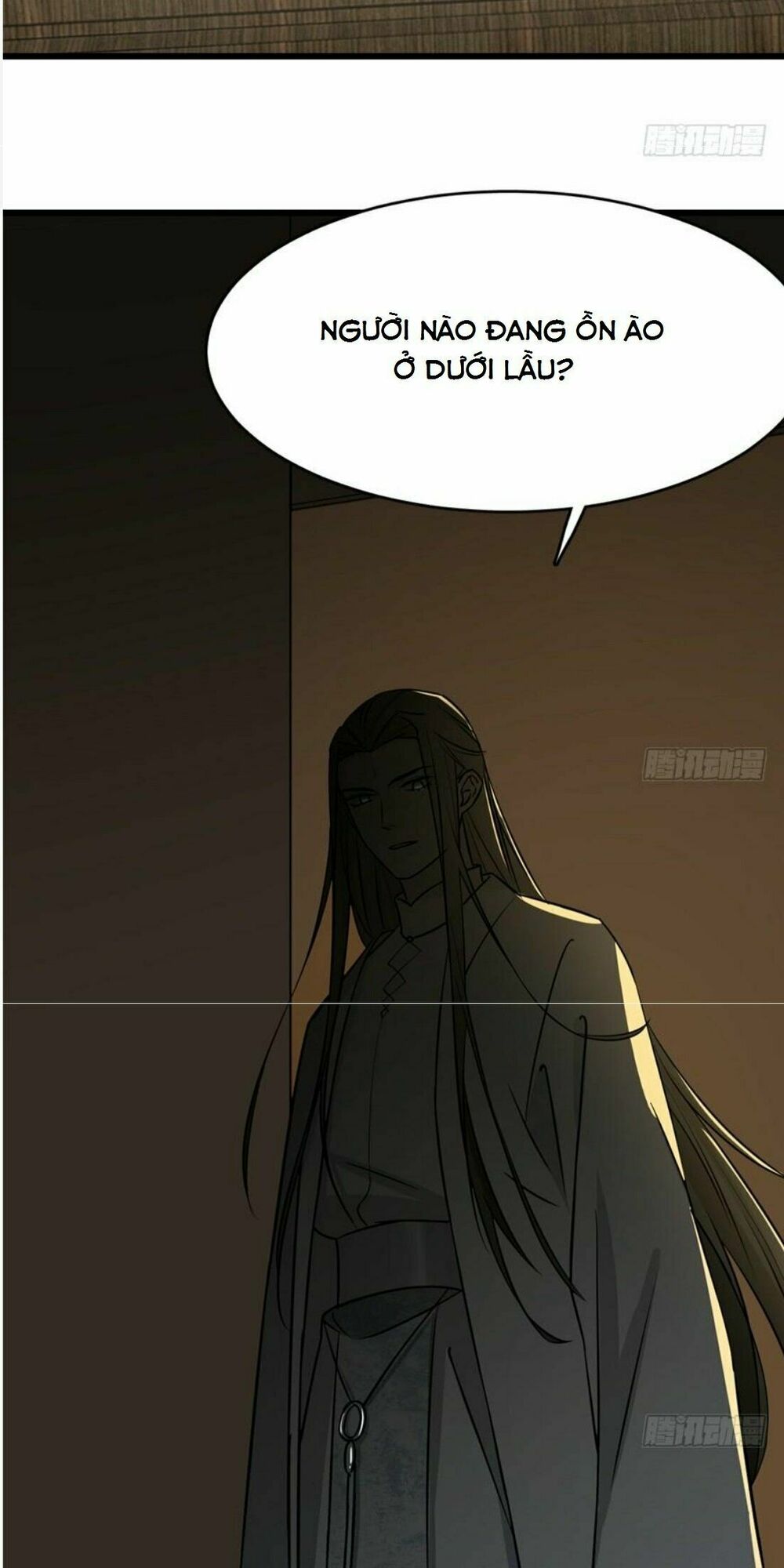 độc bộ thiên hạ: đặc công thần y chapter 63 20