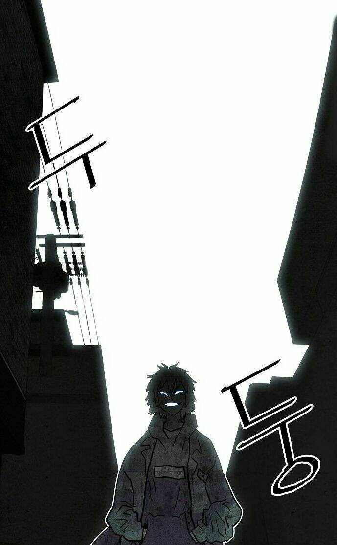 bẫy troll chapter 20 56