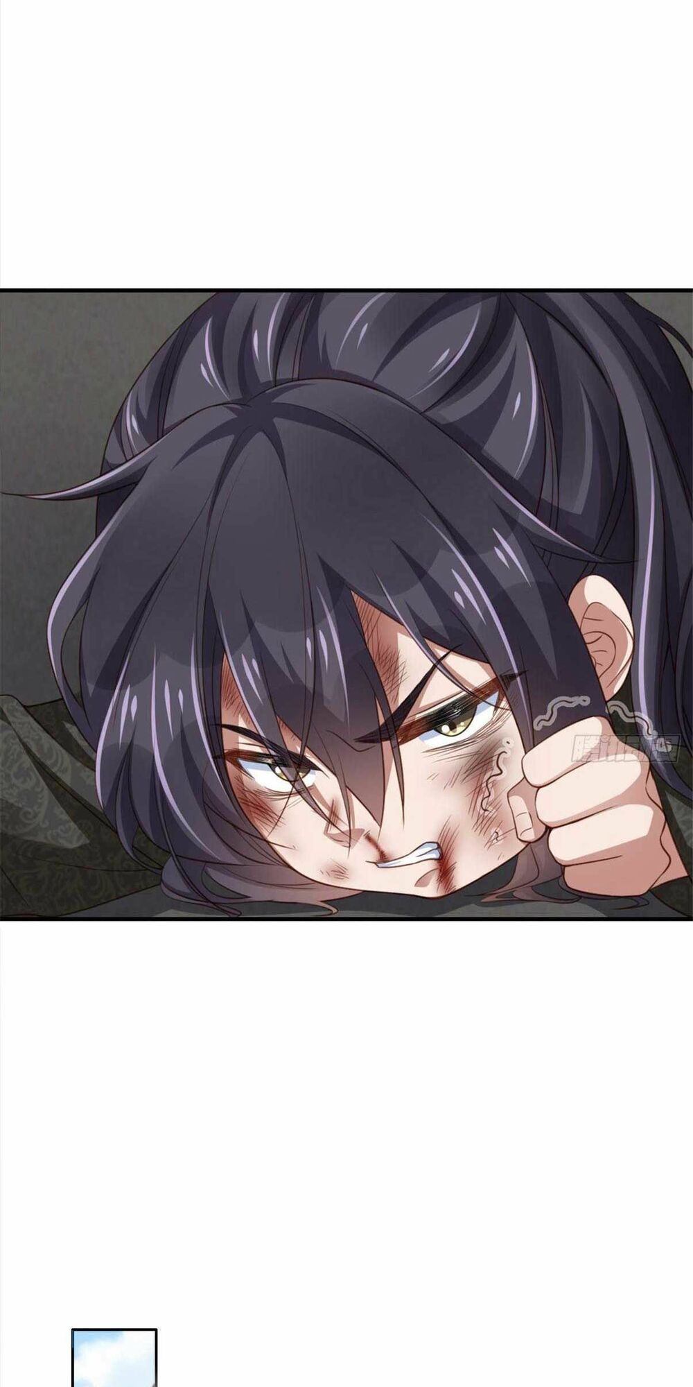 thuần hóa ba ba bạo quân chapter 17 54