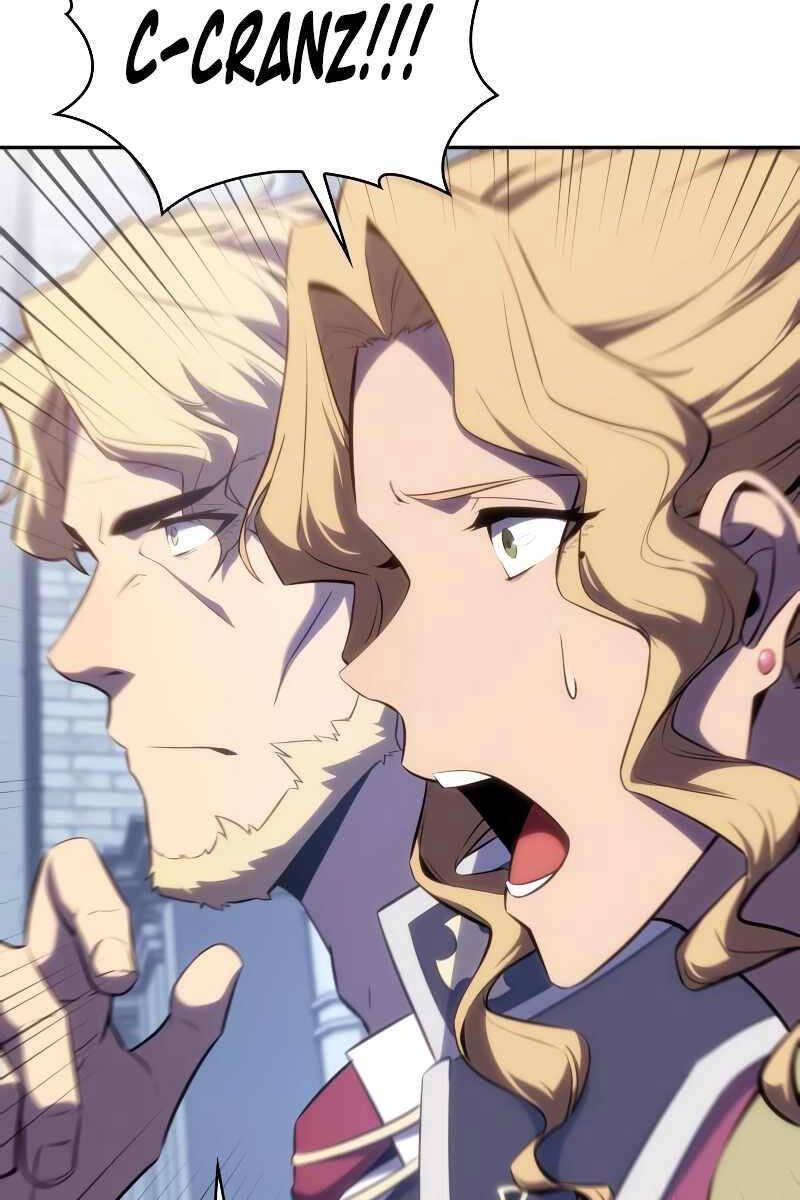 cậu út nhà công tước là sát thủ hồi quy chapter 1.5 97