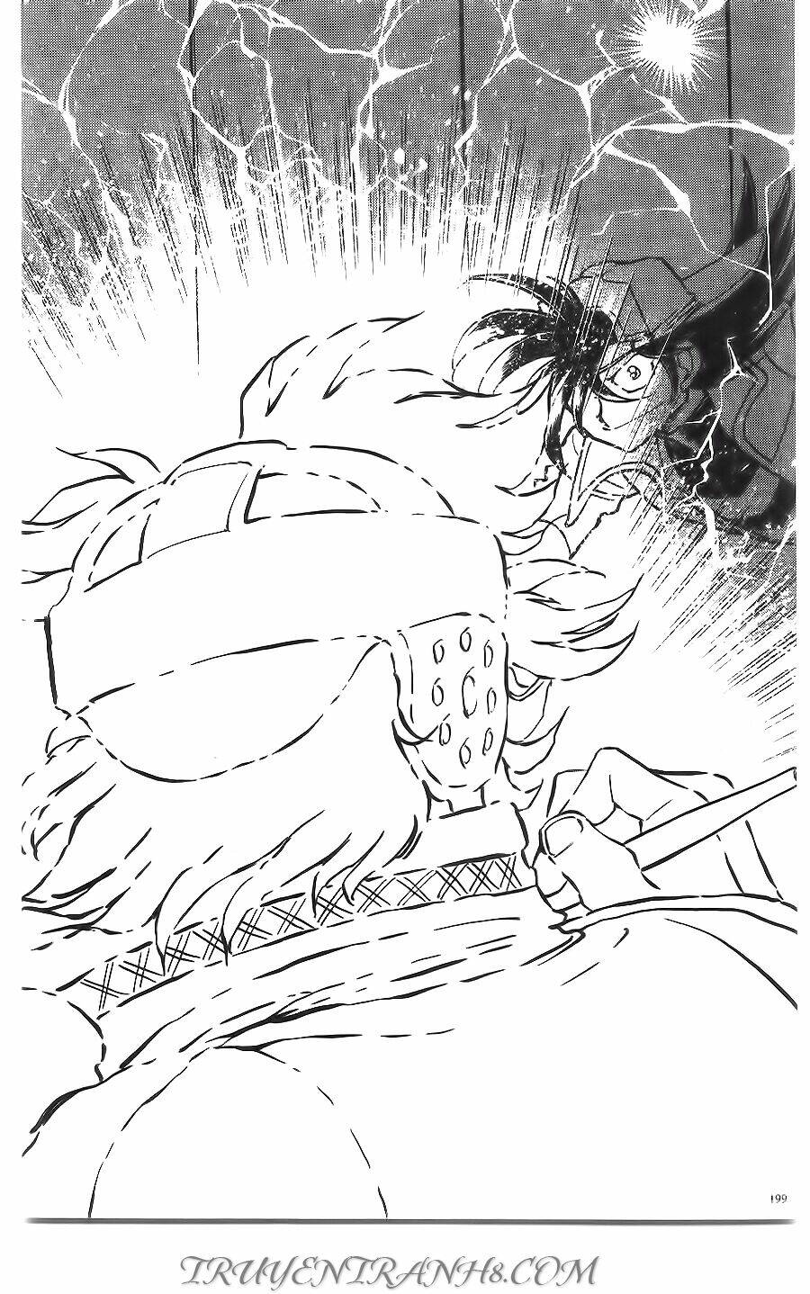 cây bút thần kỳ chapter 8 46