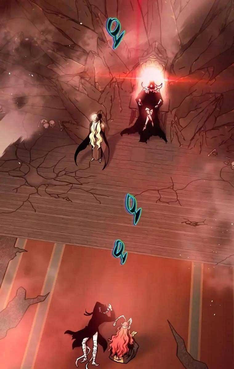 chiến thần chuyển thế chapter 65 95