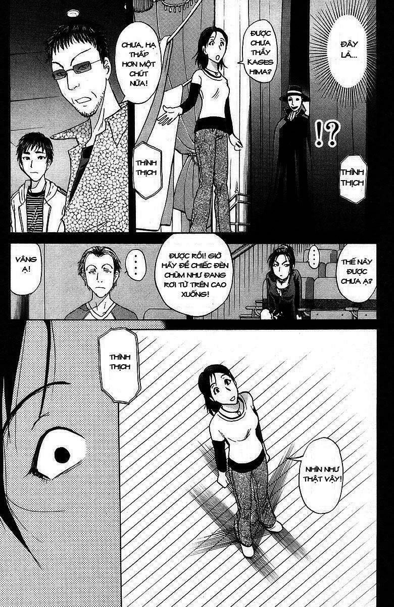 thám tử kindaichi - phần 2 chapter 9 41