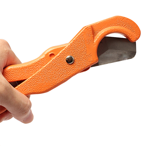 Kìm Cắt Ống AK-0086