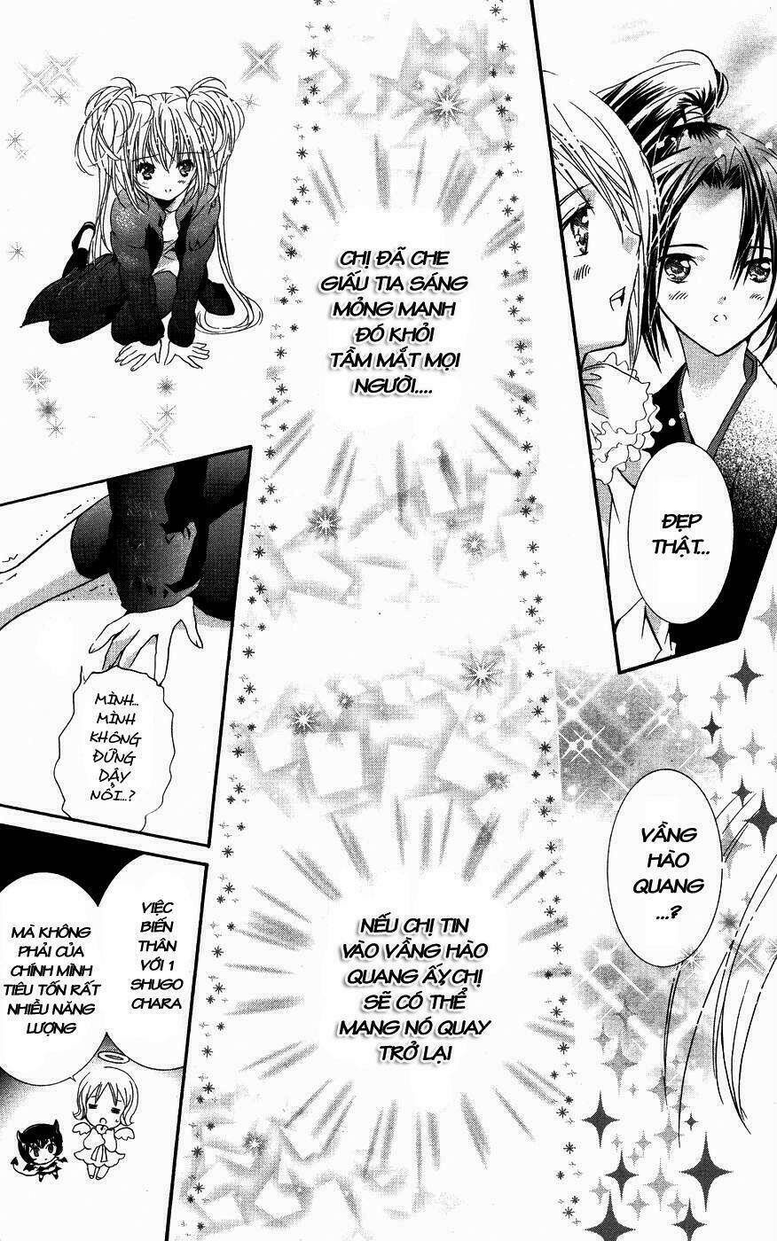 shugo chara chapter 26 8