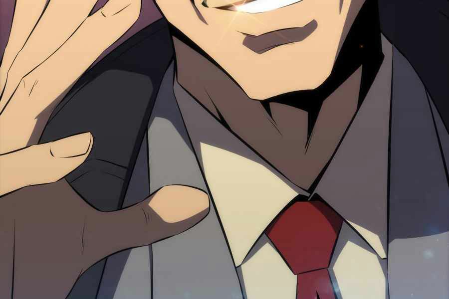 kẻ thách đấu chapter 9 196