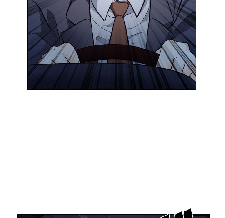 lòng chung thủy chapter 13 35