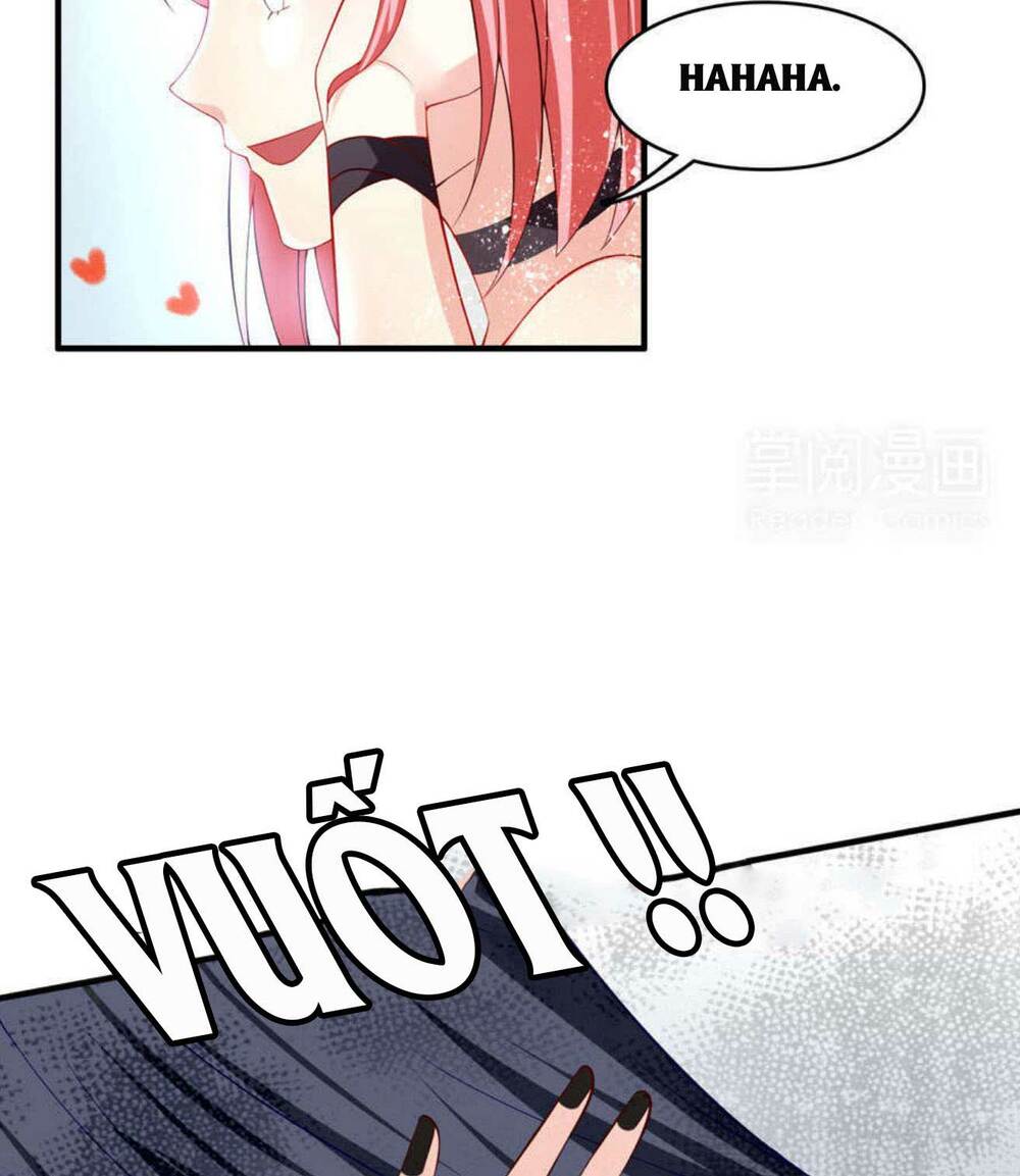 lật đổ lãnh điện hạ satan chapter 4 14