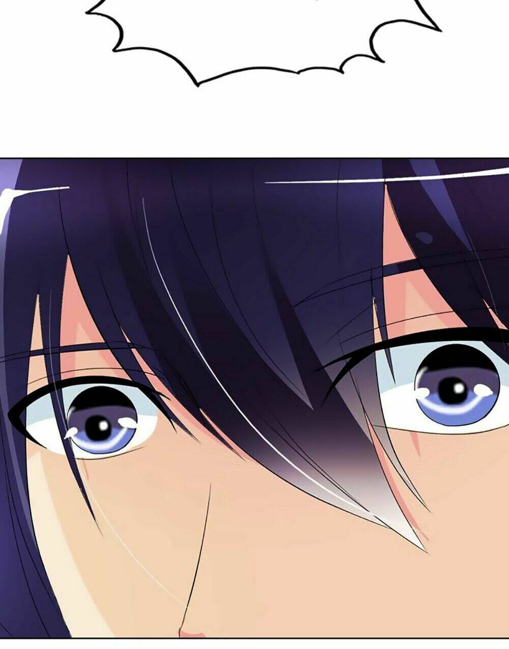 em vẫn còn nhỏ chapter 30 16