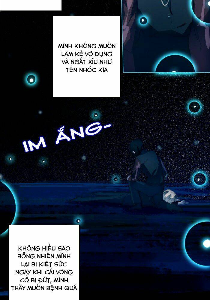 catharsis chapter 51 5