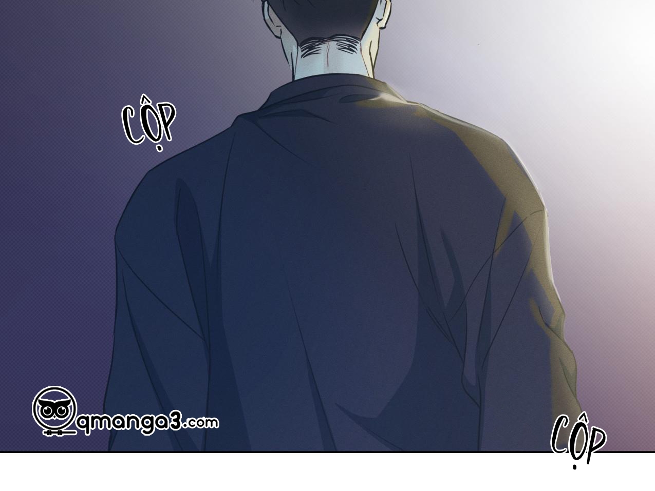 dải hợp âm trên đại dương xanh chapter 20 113