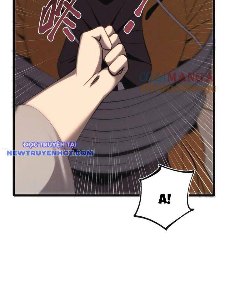 trảm linh thiếu nữ: ta khế ước tất cả đều là thượng cổ thần binh chapter 23 41