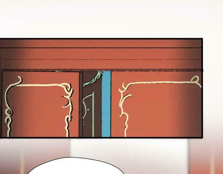 lượm được một tiểu hồ ly phần 3 chapter 73 31