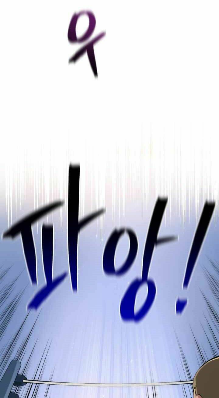 đấu sĩ vô song chapter 3 41