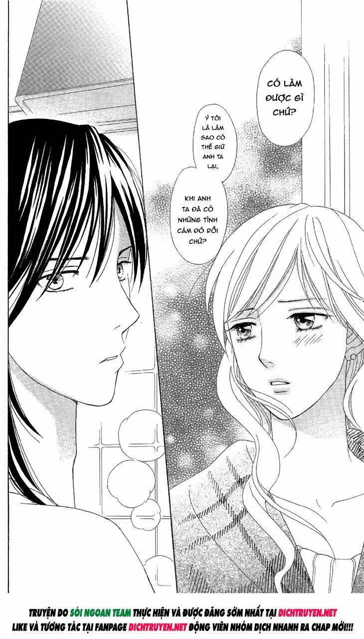 virut tình yêu chapter 1.1 29