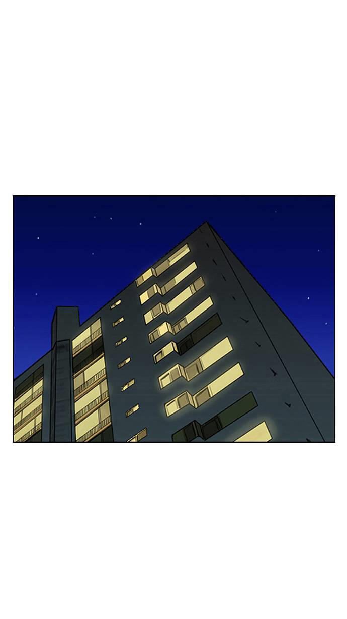 vẻ đẹp đích thực - true beauty chapter 250.2 9