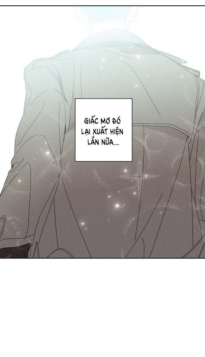 bạn trai tôi là một con ma ngọt ngào chapter 1 3