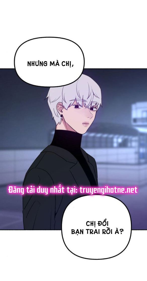 nàng thơ nổi tiếng - nàng thơ myung chapter 18.1 14