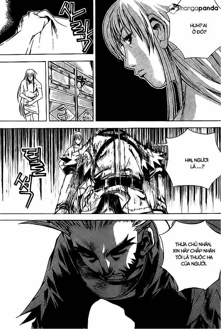 the sword of emperor chapter 14 3