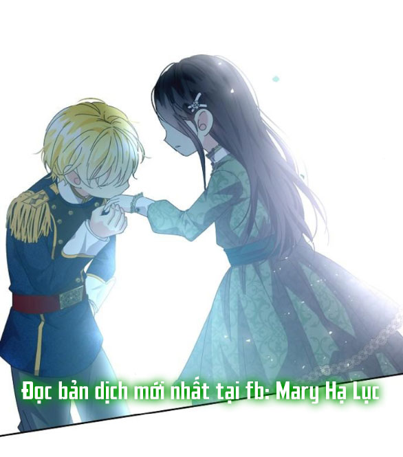 chiếm hữu trái tim bạo chúa chapter 9.2 43