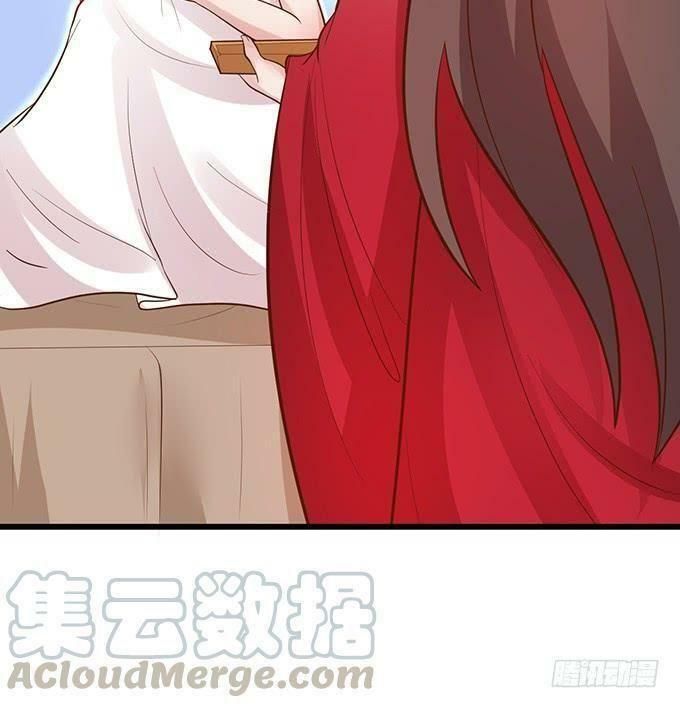 hồ tiên hung bạo chapter 104 24