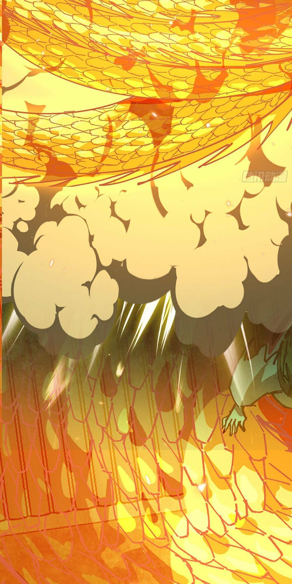 phá tà: có đứa kêu tao livestream bắt quỷ chapter 0 27