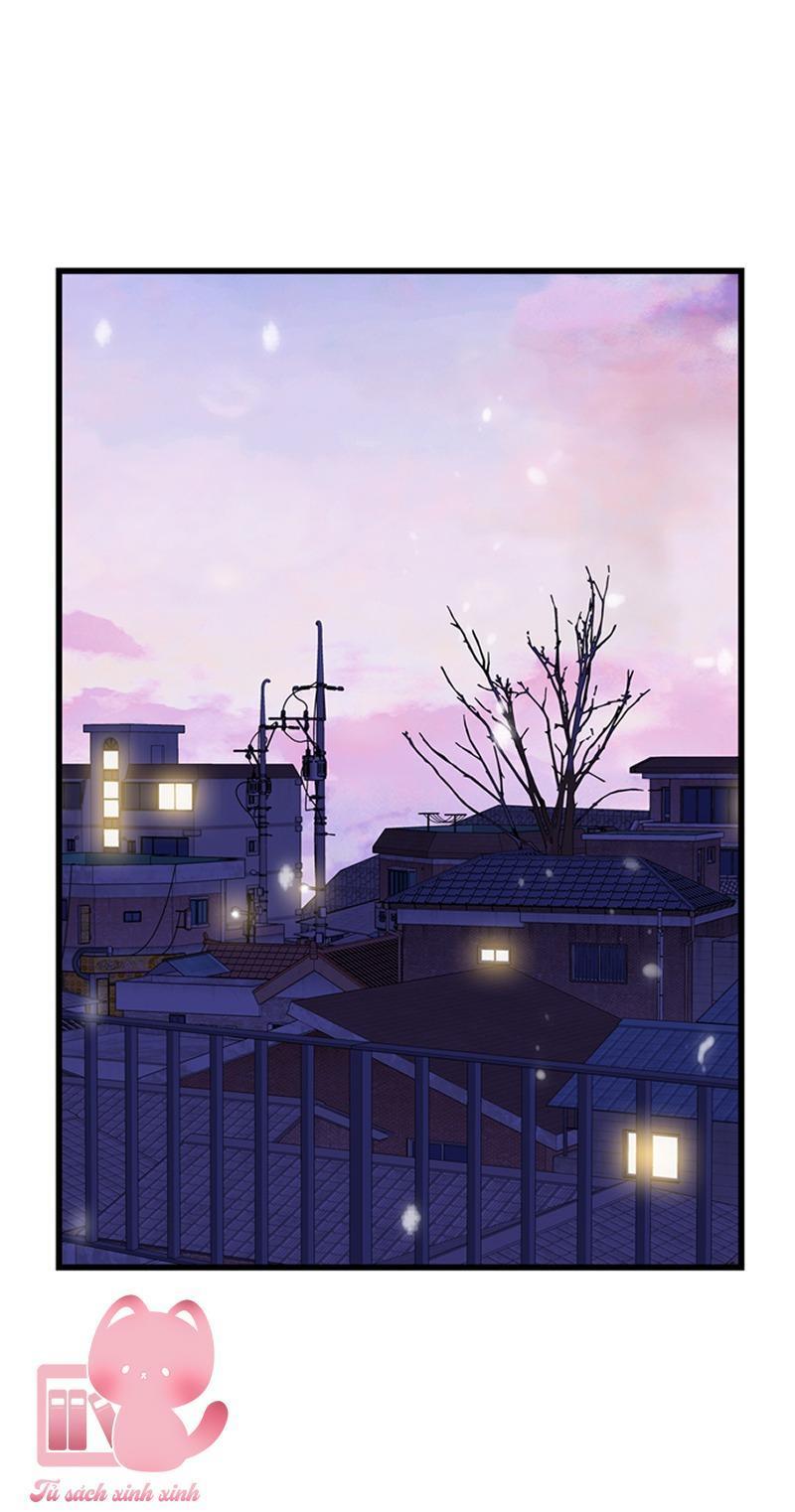 về bên anh chapter 87 46