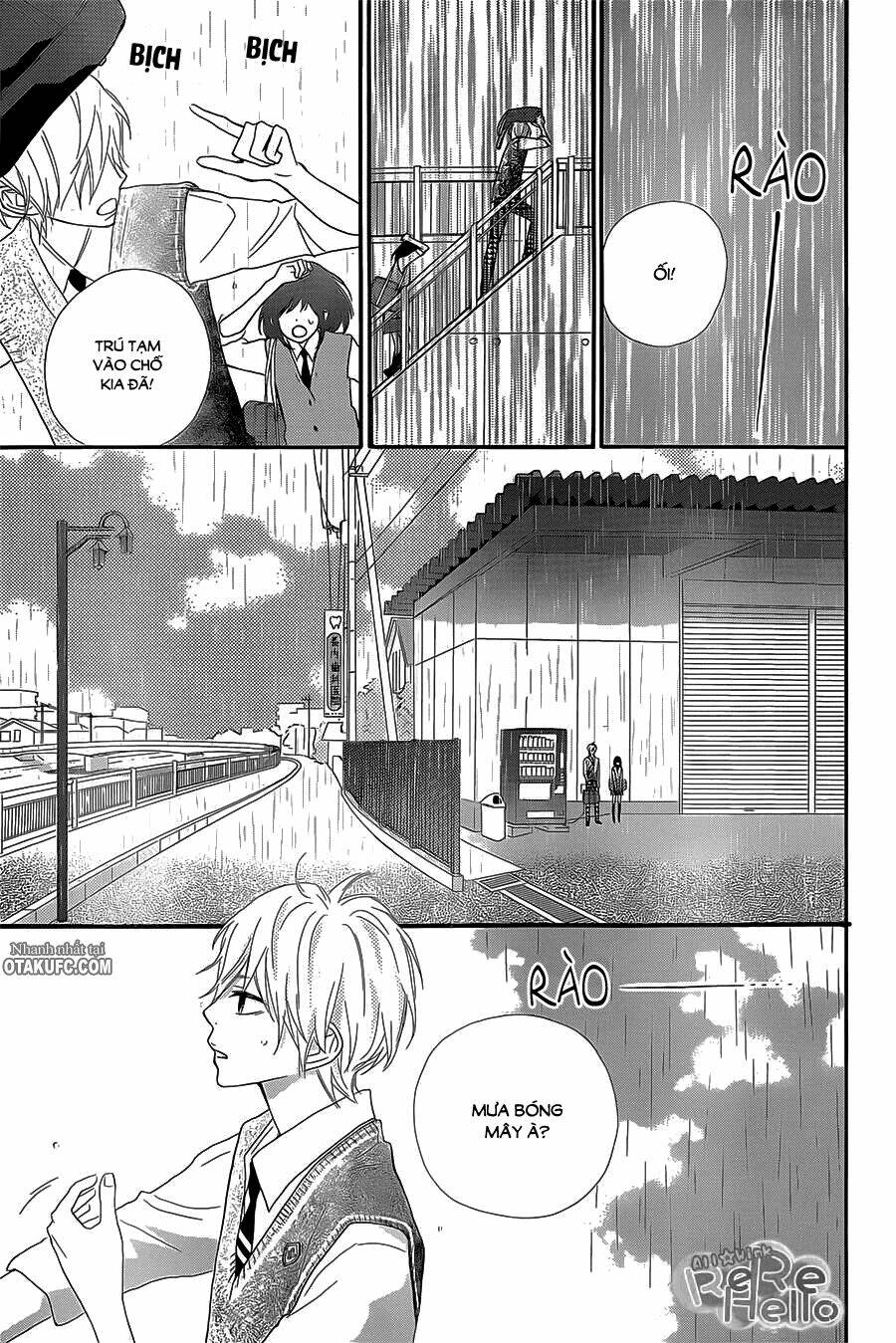 rere hello chapter 21 34